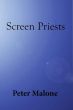 Screen Priests