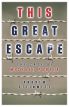 This Great Escape:The Case of Michael Paryla