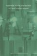 Exovede in the Darkroom:The Films of Rhayne Vermette