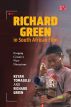 Richard Green in South African Film:Forging Creative New Directions