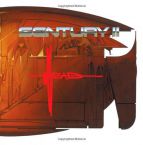 Sentury II