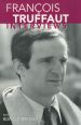 Francois Truffaut:Interviews
