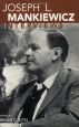 Joseph L. Mankiewicz:Interviews