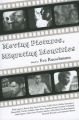 Moving Pictures, Migrating Identities