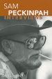 Sam Peckinpah:Interviews