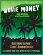 Movie Money:understanding Hollywood's (creative) accounting practices