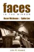 Faces in the Mirror:Oscar Micheaux & Spike Lee
