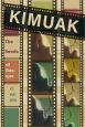 Kimuak:The Seeds of Basque Cinema