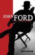 John Ford:Poet in the Desert