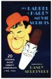The Laurel & Hardy Movie Scripts:20 Original Short Subject Screenplays (1926 – 1934)