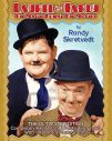 Laurel & Hardy:The Magic Behind the Movies