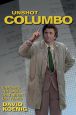 Unshot Columbo:Cracking the Cases That Never Got Filmed