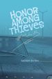 Honor Among Thieves:The Cinema of Jean-Pierre Melville