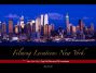 Filming Locations New York:200 Iconic Scenes to Visit