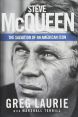 Steve Mcqueen:The Salvation of an American Icon
