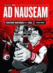 Ad Nauseam:Newsprint Nightmares from the 1980s