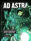 Ad Astra:20 Years of Newspaper Ads for Sci-Fi & Fantasy Films