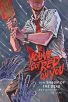 You've Got Red on You:How Shaun of the Dead Was Brought to Life