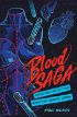 Blood Saga:Dissecting the Cult Film Repo! The Genetic Opera