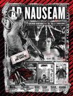 Ad Nauseam:Newsprint Nightmares from the '70s and '80s
