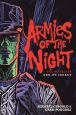 Armies of the Night:The Warriors and Its Legacy