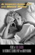 An Insomniac's Slumber Party with Marilyn Monroe