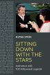 Sitting Down With The Stars