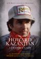 Howard Kazanjian:A Producer's Life