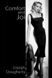 Comfort and Joi:The story of the Hollywood pinup star of Singin' in the Rain, Touch of Evil, and Bigfoot