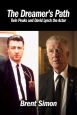 The Dreamer's Path:Twin Peaks and David Lynch the Actor