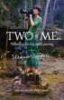 Two of Me:Notes of Living and Leaving