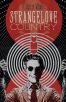 Strangelove Country:Science Fiction, Filmosophy, and the Kubrickian Consciousness