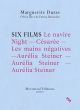 Six Films