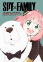 Spy x Family:The Official Anime Guide - Mission Report: 221001-1224