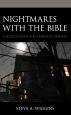 Nightmares with the Bible:The Good Book and Cinematic Demons