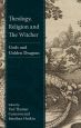 Theology, Religion and The Witcher:Gods and Golden Dragons