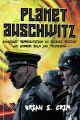 Planet Auschwitz:Holocaust Representation in Science Fiction and Horror Film and Television