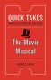 The Movie Musical