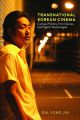 Transnational Korean Cinema:Cultural Politics, Film Genres, and Digital Technologies