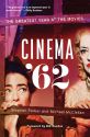 Cinema '62:The Greatest Year at the Movies