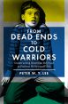 From Dead Ends to Cold Warriors:Constructing American Boyhood in Postwar Hollywood Films