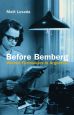 Before Bemberg:Women Filmmakers in Argentina