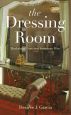 The Dressing Room:Backstage Lives and American Film