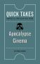 Apocalypse Cinema