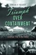 Triumph over Containment:American Film in the 1950s