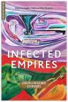Infected Empires:Decolonizing Zombies