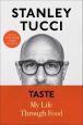 Taste:My Life Through Food