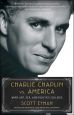 Charlie Chaplin vs. America:When Art, Sex, and Politics Collided