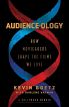 Audience-ology:How Moviegoers Shape the Films We Love