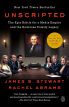 Unscripted:The Epic Battle for a Media Empire and the Redstone Family Legacy